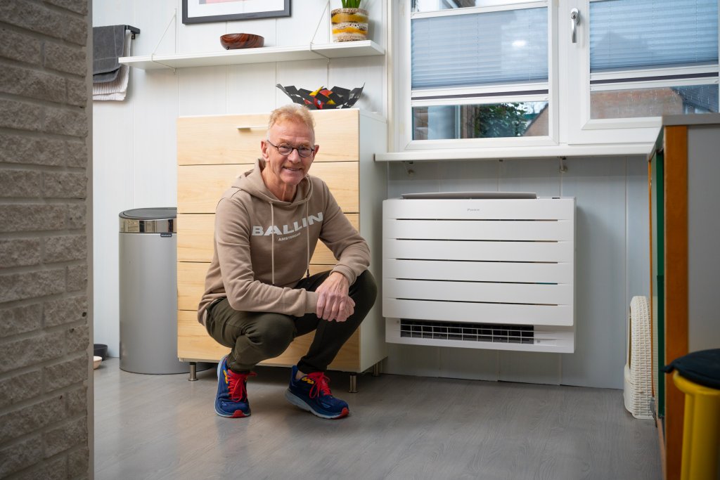 Bekijk de afbeelding in een volledig scherm